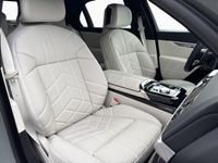 BMW 740 - Vorschau Bild 12