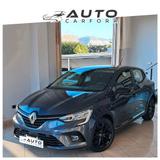 Renault Clio Blue dCi 85 CV 5 porte Intens - Renault Clio Intens mit Diesel-Antrieb