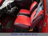 Saab 96 V4 * H-Kennzeichen *  Top Zustand * 2. Hand - Saab: Coupé