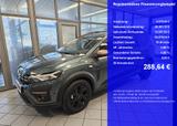 Dacia Jogger Extreme 7 Sitze,Navi,Kamera,Sitzhzg.,Alu - Dacia Jogger New cars