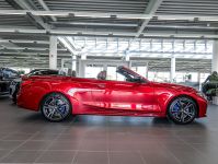 BMW M440 - Vorschau Bild 10