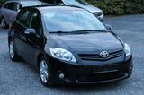 Toyota Auris 1.4L*NAVI*PDC*Bluetooth*AHK* - Toyota Auris in Krefeld