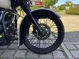 Harley-Davidson FLS 103 Softail Slim Knucklehead Style - Offers