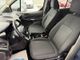 Transit Connect 1.5 TDCi Aut Kombi Lang 7Sitzer