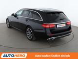 Mercedes-Benz E-Klasse E 200 Mild-Hybrid T Avantgarde Aut.*NAV - Mercedes-Benz E 200 Gebrauchtwagen in Mülheim (Ruhr)