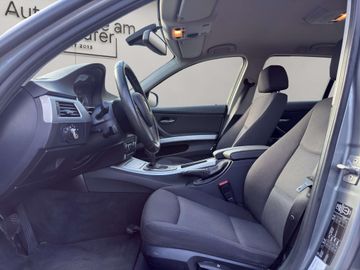BMW 318 - 11