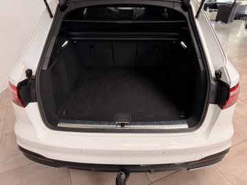 Audi A4 - 4