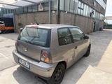 Seat Arosa 1.0 benzina 37KW euro4 COMERCIANTI - Seat Arosa: 1.4