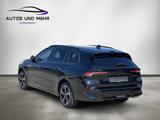 Opel Astra L Sports Tourer GS*RFK 360* Navi Pro*LED* - mit Diesel-Antrieb: Kombi, Automatik