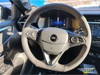 Opel Corsa - Vorschau Bild 9