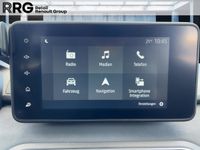 Dacia Jogger - Vorschau Bild 12