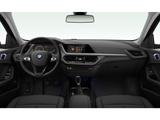 BMW 118i Advantage *PDC*SHZ*DAB*Klimaanlage* - BMW 118 in Freiburg