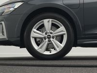 Audi A3 - Vorschau Bild 49