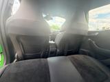 Ford Puma 1,5 l EcoBoost ST ST - Ford Puma von privat