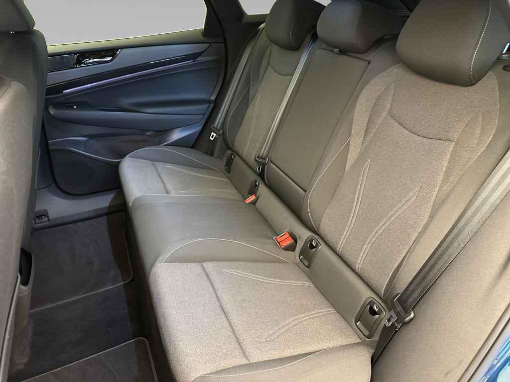 Volkswagen ID.7 Tourer Pro *AHK*WÄRME*IQ-L*ACC*HUD*NAV*AREA