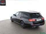 Mercedes-Benz E 300 d T 4M AMG NIGHT MULTIBEAM,DISTRO,AIRMATIC - Mercedes-Benz E-Klasse: Kombi, AMG