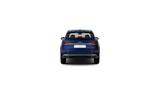 Audi Q5 50 TDI qu S line tip*Pano*LED*Virtual*Navi+*S - Audi mit Diesel-Antrieb: Deutschland
