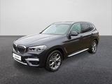 BMW X3 xDrive 20d M Sport Edition - BMW X3 in Ludwigshafen