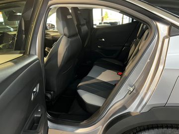 Bild 10 Opel Mokka-e Elegance - SHZ | LHZ | ACC | RFK