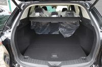 Mazda CX-5 - Vorschau Bild 19