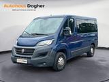 Fiat Ducato 9-Sitzer Navi Kamera - Fiat in Bremen