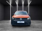 Volkswagen Caddy Maxi LKW 4Motion,DSG,SHZ,KLIMA,AHK, - Volkswagen Caddy mit Diesel-Antrieb: Standheizung