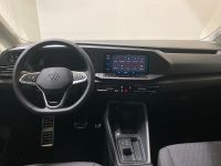 Volkswagen Caddy - Vorschau Bild 9