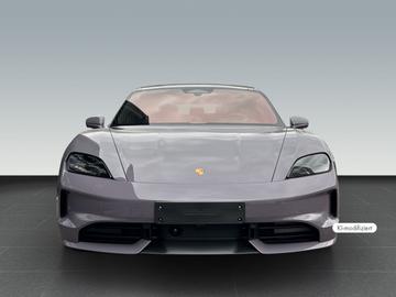 صورة 6 لـ  Porsche TAYCAN