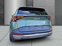 Kia Sportage - Vorschau Bild 6