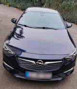 Opel Zu verkaufen VB - Opel: Verkaufen