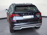 Skoda Kamiq 1.5 TSI Selection *LED*NAVI*ISOFIX* - Skoda Kamiq: Selection