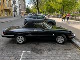 Alfa Romeo Spider 2.0 - Triple Black - 1988 - Oldtimer in Berlin