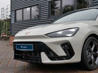 Cupra Leon - Vorschau Bild 3