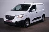 Opel Combo 1.5D Edition*Klima*Tempomat*Bluetooth*