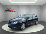 Seat Ibiza ST 1.6 TDI Zahnriemen +Wpa Inspektion  Neu - Seat Ibiza: TDI