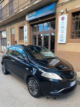 Lancia Ypsilon 1.2 69 CV 5 porte Gold - Lancia Ypsilon aus 2016