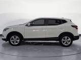 Nissan Qashqai 1.3 DIG-T Acenta  - Nissan Qashqai Gebrauchtwagen in Stuttgart