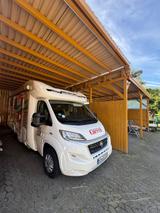 Forster 738 EB NB - Offers