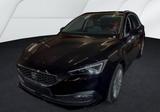 Seat Leon ST 1.5 eTSI Style MATRIX+NAVI+RFK