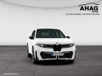 BMW iX3 - Vorschau Bild 10