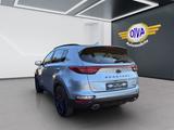 Kia Sportage Black Edition 4WD - Kia Sportage in Bielefeld