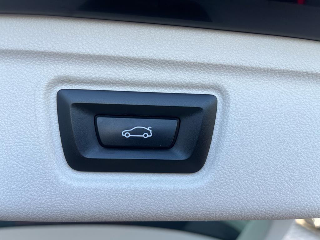 BMW 3 Series d Touring Aut. SHZ+LED+Navi+DAB+PDC+, миниатюра 15