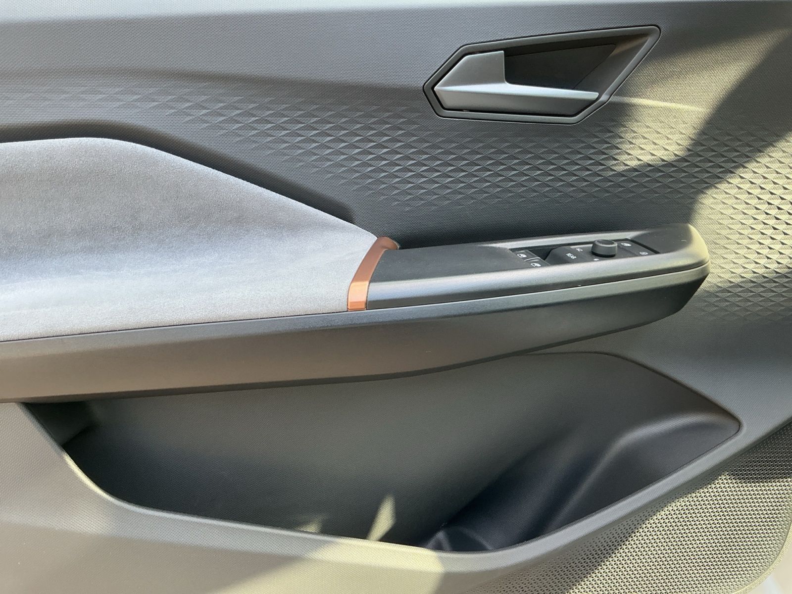 Cupra Born - Bild 15