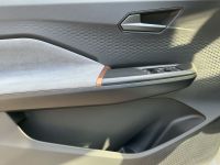 Cupra Born - Vorschau Bild 15