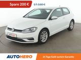 Volkswagen Golf VII 2.0 TDI Comfortline BlueMotion Aut.*PDC - Volkswagen Golf: Limousine, Comfortline TDI