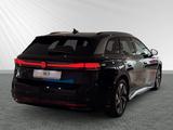 Volkswagen ID.7 Tourer Pro (286 PS) 1-Gang-Automatik - VW Gebrauchtwagen