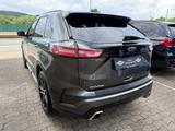 Ford Edge ST-Line 4x4 - Ford Edge Gebrauchtwagen