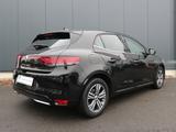 Renault Megane IV 1.3 TCe 140 Intens +LED+Navi+SHZG+City - Renault Megane mit Benzin-Antrieb