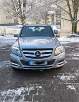 Mercedes-Benz Mercedes Benz 204x Kombilimousine - Mercedes-Benz E 240 Gebrauchtwagen