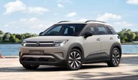 Volkswagen Andere - Vorschau Bild 3